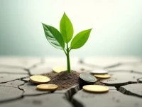 Pinduoduo Disrupts Ecommerce With Innovative Business Model