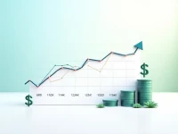 RMB to USD Exchange Rate Trends Impact Investment Outlook