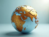 世界海关组织积极评估巴勒斯坦在墨卡托计划中的参与度