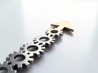 US Service Sector Rebounds in Late 2025 ISM