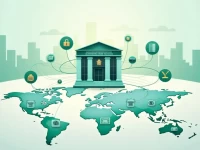 SWIFT Codes Essential for Secure Transfers to Botswana