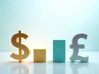 Guide Converting 5000 USD to Singapore Dollars