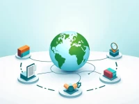 Gambia Revenue Authority Adopts WCO Trade Facilitation Tool