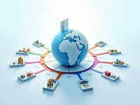 AFG Bank Gabon Releases SWIFTBIC Code Security Guide