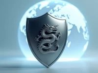 China Strengthens IP Protection for Crossborder Ecommerce