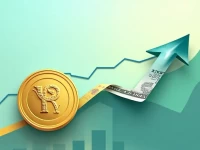 斯里兰卡卢比与美元的汇率现状5000 LKR折合1662 USD