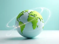 IATA CO2 Connect如何获取更详尽的数据支持