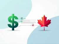 USD to CAD Exchange Rate Hits X Tips for Currency Conversion note Replace X with the Current Rate Eg 135 If the Rate Is Dynamic Omit It for Accuracy