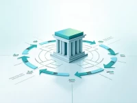 Denmarks National Bank Clarifies SWIFT BIC for Global Transactions