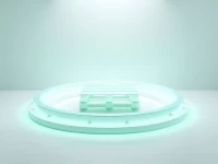 循环经济下的通关挑战可回收容器的海关监管标准化路径