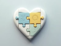 宠物食品行业破局诚实一口的品牌升级与战略重塑