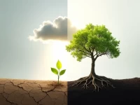 乌兹别克斯坦与马尔代夫海关云端互鉴后稽查能力跃升新阶