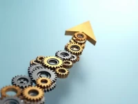 用户洞察破局零成本提升品牌价值告别低价内卷