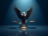 美国邮政改革在即裁员重组与私有化风险并存