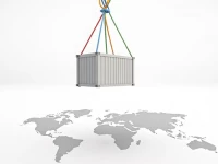 Guide to Avoiding Costly Errors in International Shipping Documents