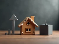 生鲜零售业凛冬将至传统商超如何突围电商与折扣店的双重夹击