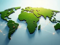 WCO Launches Ecommerce Framework to Boost African Digital Trade