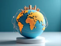 Guide to Raiffeisen Schweiz SWIFT Codes for International Transfers