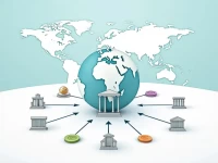 Cyprus Central Bank SWIFT Code Eases International Transfers