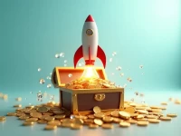 抖音小店超级商品卡掘金流量蓝海销量爆破终极攻略