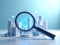 Amazon Sellers Gain Edge with Search Term Report Mastery