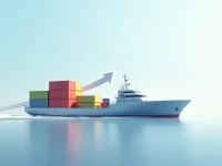 Time Release Studies Boost Crossborder Trade Efficiency