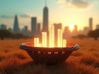 掘金非洲电商蓝海跨境卖家的新增长曲线机遇挑战与实战策略解析