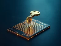 亚马逊广告炼金术老板与运营必知的两大盈利指标