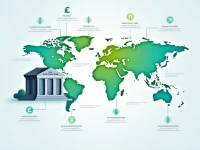 Guide to SWIFT Codes for International Transfers in South Sudan