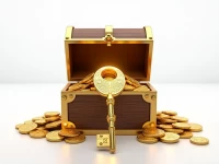 Amazon Sellers Focus on Profitability Amid Rising Competition