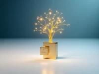 Singleproduct Focus Boosts Ecommerce Growth