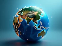 亚太地区海关加速拥抱电商新规跨境贸易迎来标准化时代