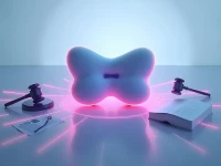 Chinese Neck Pillow Seller Files Patent Infringement Lawsuit