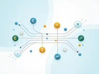 Jyske Bank AS SWIFT Code Eases International Transfers