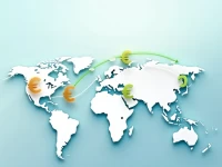 SYDBANK AS SWIFT Code Guide for International Transfers