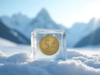 Swiss Inflation Hits Zero Raising Deflation Concerns