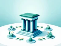 准确汇款的重要性台湾合作银行的SWIFTBIC代码解析