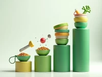 Chinas Pet Market Grows As Local Brands Gain Share