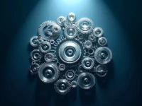 别再执迷于可见供应链的未来是预见