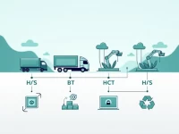 2024 FMCG Supply Chain Optimization Strategies Key To Achieving Uninterrupted Operations