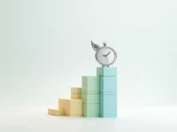 Top Tools to Streamline Ebay Product Listings