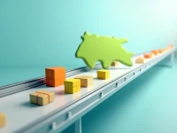 洪都拉斯海关跨境电商升级WCO框架助力高效合规贸易