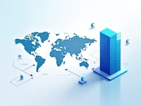 Barclays SWIFT Code BUKBGB22CLS Key for Global Transfers