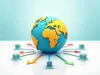 了解ABANCA银行的CAGLESMMBME SWIFTBIC代码的重要性