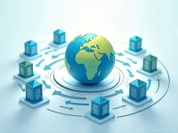 解密 NATIONAL BANK OF PAKISTAN 的 SWIFTBIC 代码