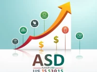 USD to AUD Exchange Rate Trends and Economic Impact