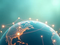 布罗谢机场代码深度解析YBTCYBT 数据全览与应用场景