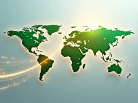 葡萄牙桑坦德托塔银行SWIFT代码全攻略确保您的跨境汇款畅通无阻