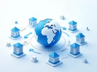 SWIFT Code Guide for Banco Central Del Paraguay Transfers