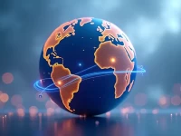 Guide to Major Airline Alliances Star Oneworld Skyteam